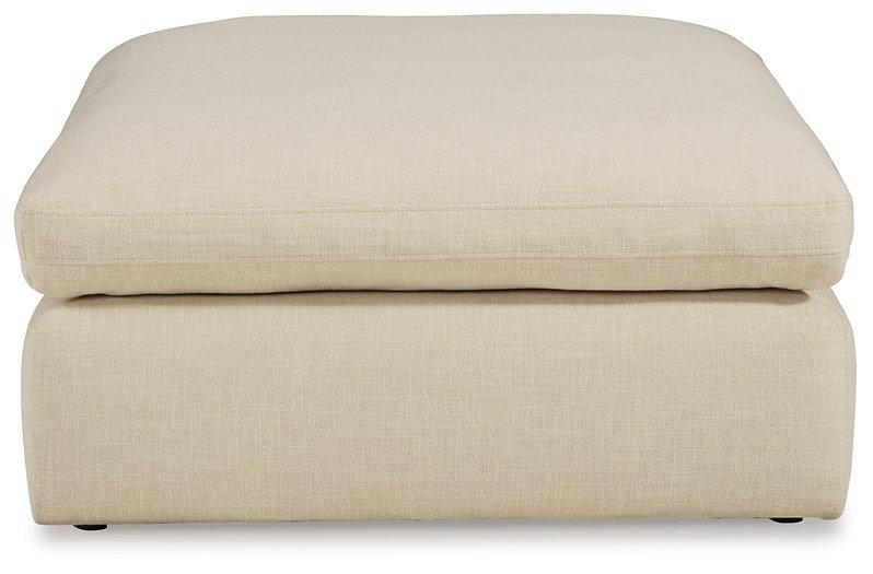 Elyza Living Room Set - Orbit Furniture (Richmond,BC)