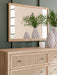 Cielden Bedroom Set - Orbit Furniture (Richmond,BC)