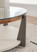 Frazwa Occasional Table Set - Orbit Furniture (Richmond,BC)