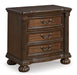 Lavinton Bedroom Set - Orbit Furniture (Richmond,BC)