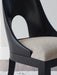 Rowanbeck Home Office Package - Orbit Furniture (Richmond,BC)