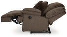Top Tier Sofa Chaise Sectional - Orbit Furniture (Richmond,BC)
