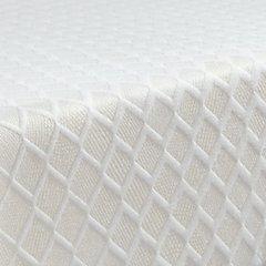 10 Inch Chime Memory Foam Mattress Set - Orbit Furniture (Richmond,BC)