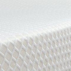 10 Inch Chime Memory Foam Mattress Set - Orbit Furniture (Richmond,BC)