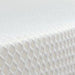10 Inch Chime Memory Foam Mattress Set - Orbit Furniture (Richmond,BC)