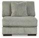 Lindyn Sectional Sofa - Orbit Furniture (Richmond,BC)