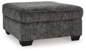 Lonoke Living Room Set - Orbit Furniture (Richmond,BC)
