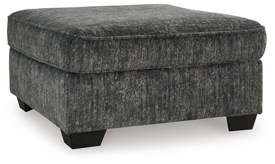 Lonoke Living Room Set - Orbit Furniture (Richmond,BC)