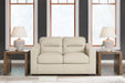 Treasure Trove Loveseat - Orbit Furniture (Richmond,BC)