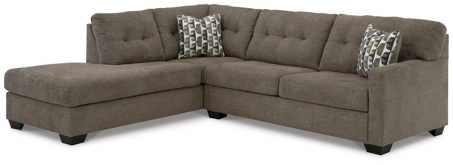 Mahoney Living Room Set - Orbit Furniture (Richmond,BC)