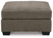 Mahoney Living Room Set - Orbit Furniture (Richmond,BC)