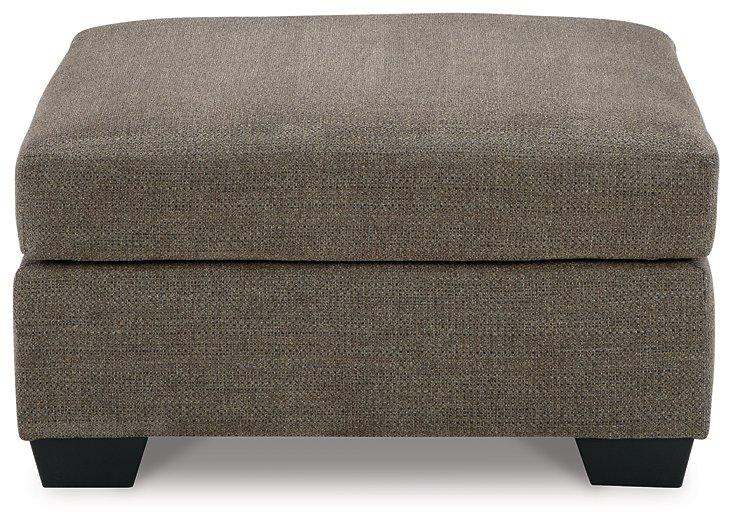 Mahoney Living Room Set - Orbit Furniture (Richmond,BC)