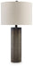 Dingerly Lamp Set - Orbit Furniture (Richmond,BC)