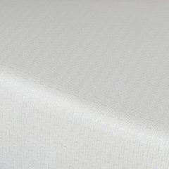 Socalle Bed and Mattress Set - Orbit Furniture (Richmond,BC)