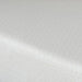 Socalle Bed and Mattress Set - Orbit Furniture (Richmond,BC)