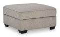 Claireah Living Room Set - Orbit Furniture (Richmond,BC)