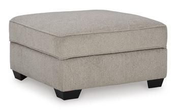 Claireah Living Room Set - Orbit Furniture (Richmond,BC)