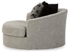Megginson Living Room Set - Orbit Furniture (Richmond,BC)