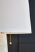 Laurellen Lamp Set - Orbit Furniture (Richmond,BC)
