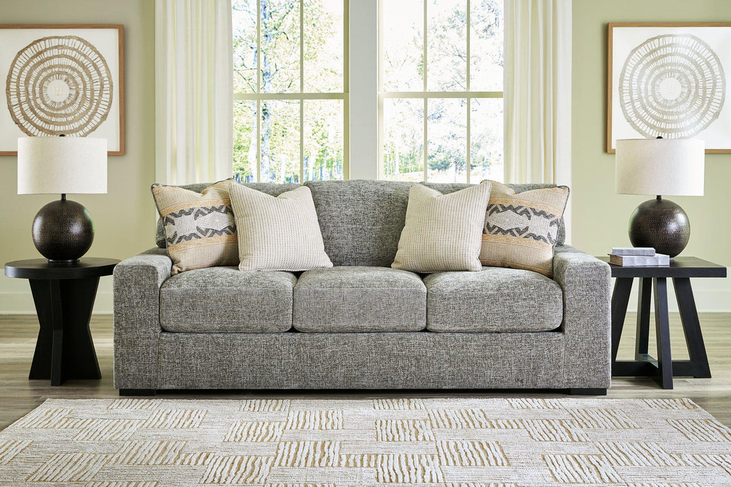 Dunmor Living Room Set - Orbit Furniture (Richmond,BC)
