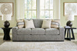 Dunmor Living Room Set - Orbit Furniture (Richmond,BC)