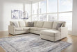Edenfield Living Room Set - Orbit Furniture (Richmond,BC)