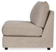 Kellway Sectional - Orbit Furniture (Richmond,BC)