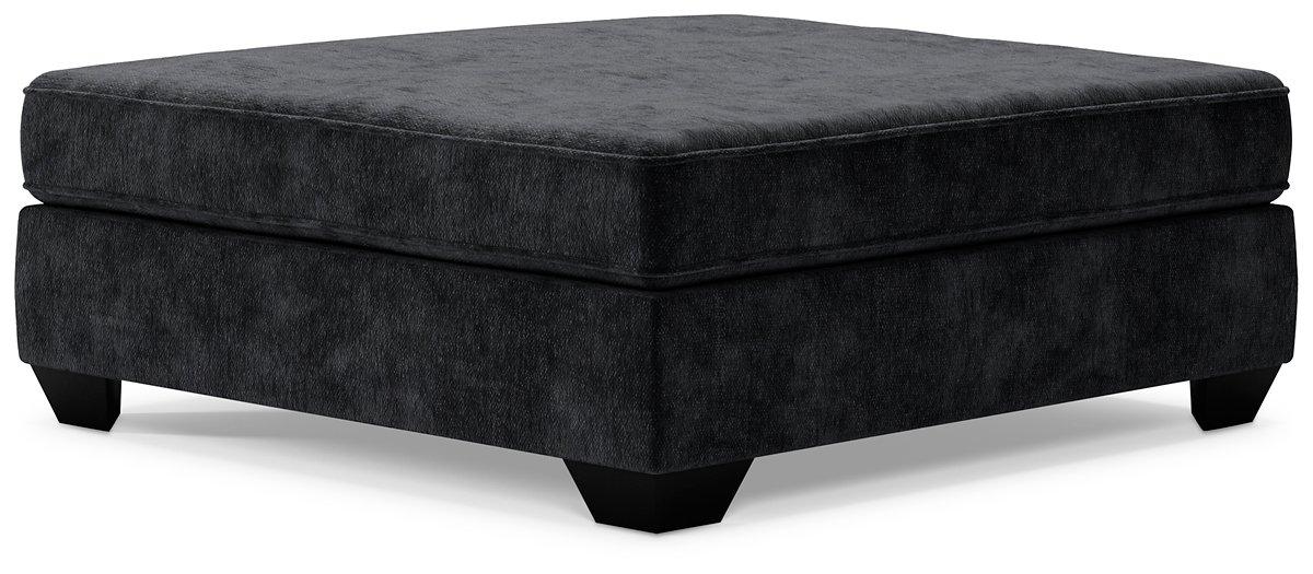 Lavernett Living Room Set - Orbit Furniture (Richmond,BC)
