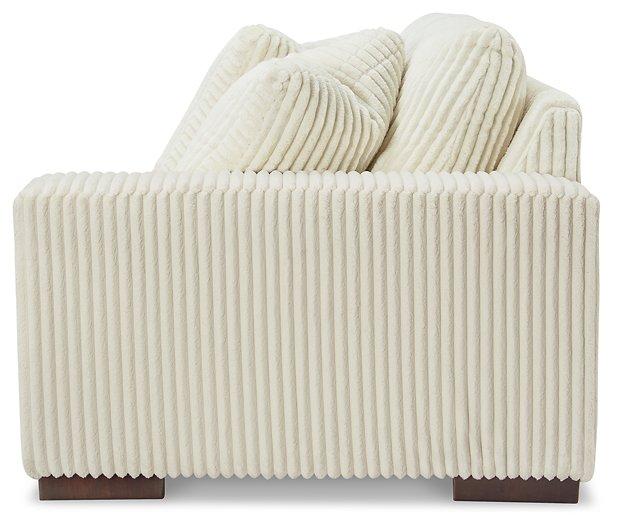 Lindyn Sectional with Chaise - Orbit Furniture (Richmond,BC)