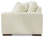 Lindyn Sectional with Chaise - Orbit Furniture (Richmond,BC)