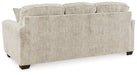 Lonoke Living Room Set - Orbit Furniture (Richmond,BC)