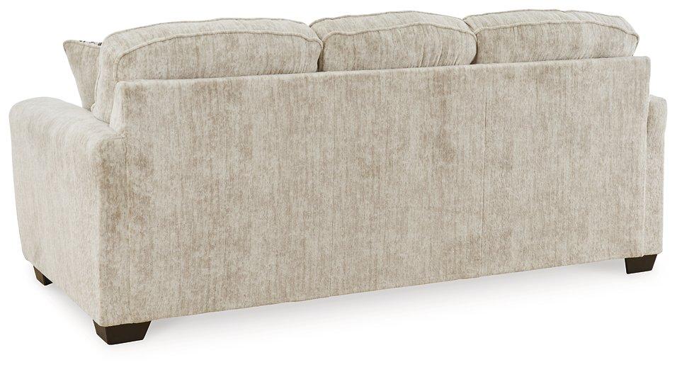 Lonoke Living Room Set - Orbit Furniture (Richmond,BC)