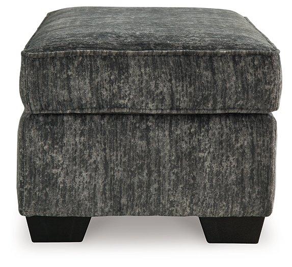 Lonoke Living Room Set - Orbit Furniture (Richmond,BC)