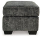 Lonoke Living Room Set - Orbit Furniture (Richmond,BC)