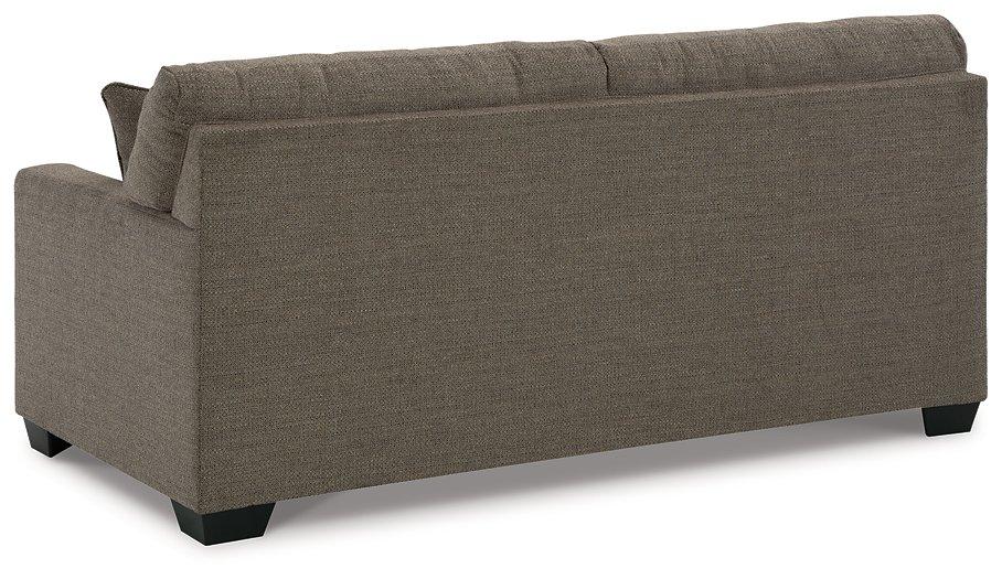 Mahoney Living Room Set - Orbit Furniture (Richmond,BC)