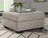 Megginson Living Room Set - Orbit Furniture (Richmond,BC)