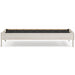 Socalle Bed and Mattress Set - Orbit Furniture (Richmond,BC)