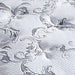 Socalle Bed and Mattress Set - Orbit Furniture (Richmond,BC)