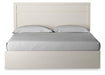 Stelsie Bed - Orbit Furniture (Richmond,BC)
