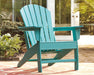 Sundown Treasure Outdoor Seating Set - Orbit Furniture (Richmond,BC)