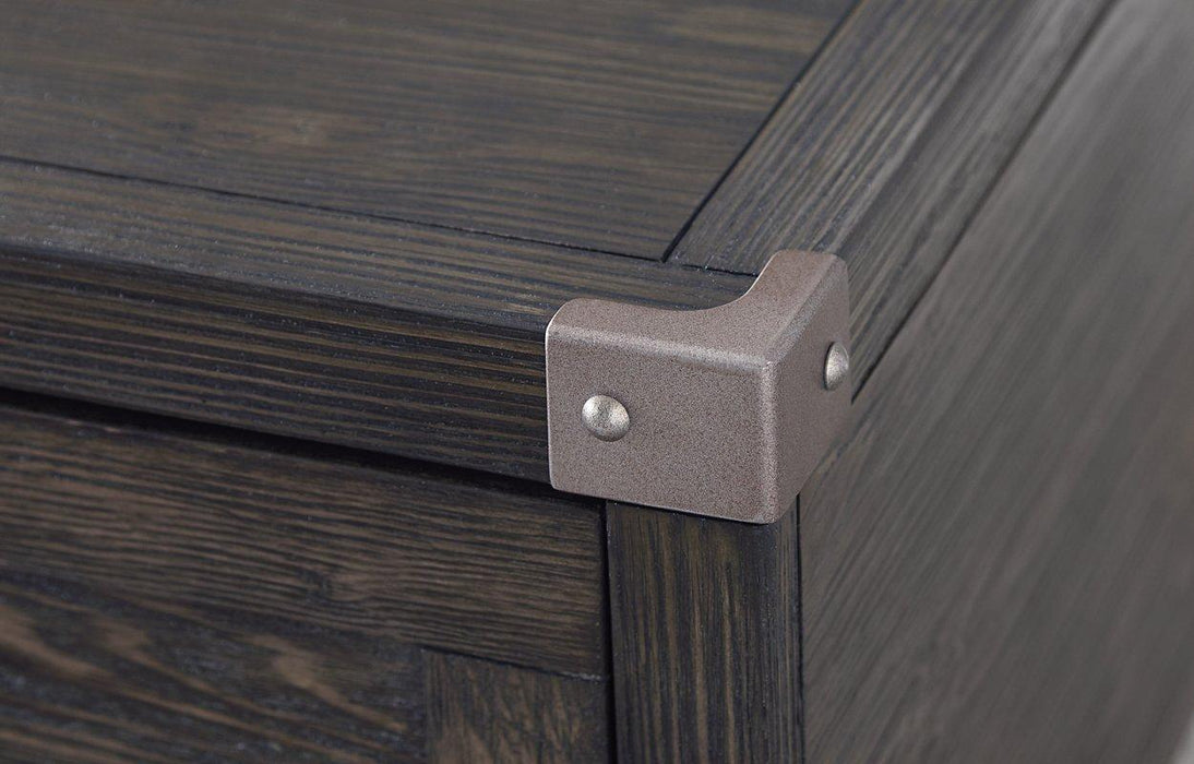 Todoe Table Set - Orbit Furniture (Richmond,BC)