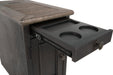 Tyler Creek Table Set - Orbit Furniture (Richmond,BC)