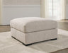 Ballyton Upholstery Package - Orbit Furniture (Richmond,BC)