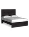 Belachime Bedroom Set - Orbit Furniture (Richmond,BC)