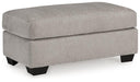 Avenal Park Living Room Set - Orbit Furniture (Richmond,BC)