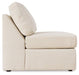 Modmax Balanced Sectional with Audio and Storage Consoles - Orbit Furniture (Richmond,BC)