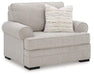 Eastonbridge Living Room Set - Orbit Furniture (Richmond,BC)