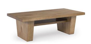 Kristiland Occasional Table Set - Orbit Furniture (Richmond,BC)