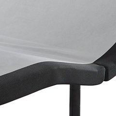 Head-Foot Model Best California King Adjustable Base - Orbit Furniture (Richmond,BC)