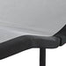 Head-Foot Model Best California King Adjustable Base - Orbit Furniture (Richmond,BC)